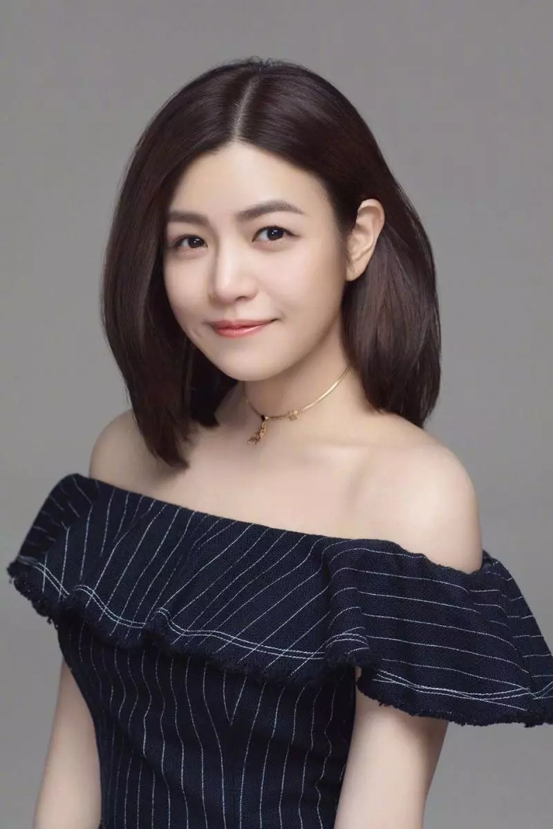 10位打破「明星等於頭腦簡單」印象的學霸女神!林志玲「超狂學歷曝光」被讚爆:女神了不起