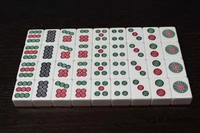 姐姐好心幫我帶孩子,下班回家後,我再也不讓她帶我家孩子!