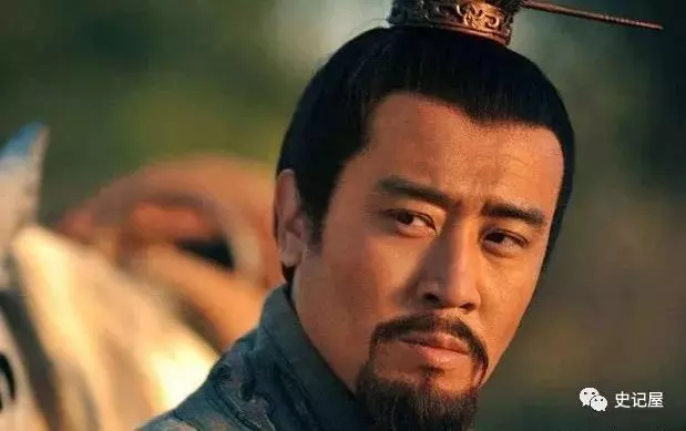 劉備聽到張飛的死迅時是什麼反應,高喊四字,讓手下大將心寒!