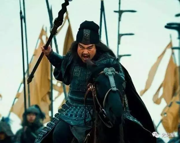 劉備聽到張飛的死迅時是什麼反應,高喊四字,讓手下大將心寒!