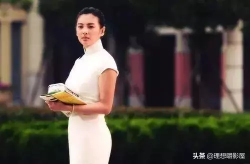 張雨綺生日,圈內無人公開祝福,人緣太差?周星馳的評價一針見血!
