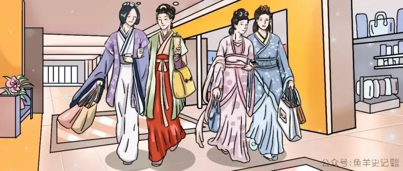 古代女子最怕的一項殘忍刑罰「裸刑」,到底有多卑污無底線?