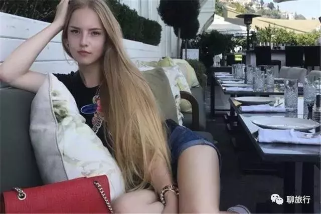 世界單身女孩最多國家,對中國開放免簽,通婚不需彩禮還倒貼!
