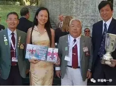 「清華大學生」欠債2個億,只能輟學去養魚,結果一條魚賣2億300!