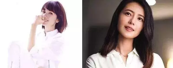 老死不相往來,娛樂圈有著奪夫之恨,打死都不會同台的5對女星!
