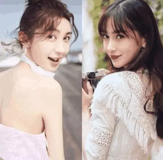 老死不相往來,娛樂圈有著奪夫之恨,打死都不會同台的5對女星!