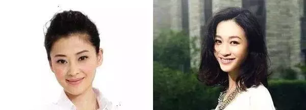 老死不相往來,娛樂圈有著奪夫之恨,打死都不會同台的5對女星!
