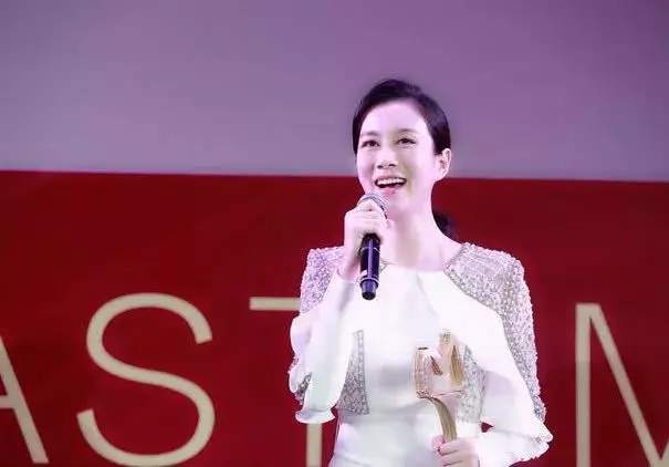 明星為了賺錢有多拼!她為入戲喝下「春」藥,今42歲無人敢娶!