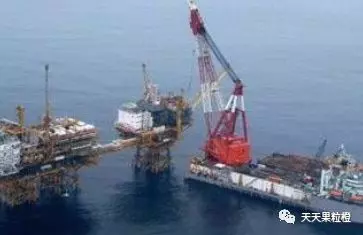 東部海域險些爆發衝突!解放軍大批戰機鎖定日艦:不接受任何談判!!