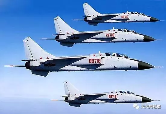 東部海域險些爆發衝突!解放軍大批戰機鎖定日艦:不接受任何談判!!