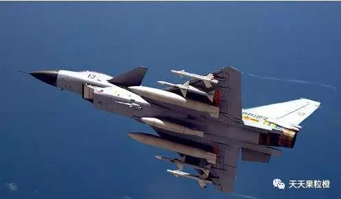 東部海域險些爆發衝突!解放軍大批戰機鎖定日艦:不接受任何談判!!