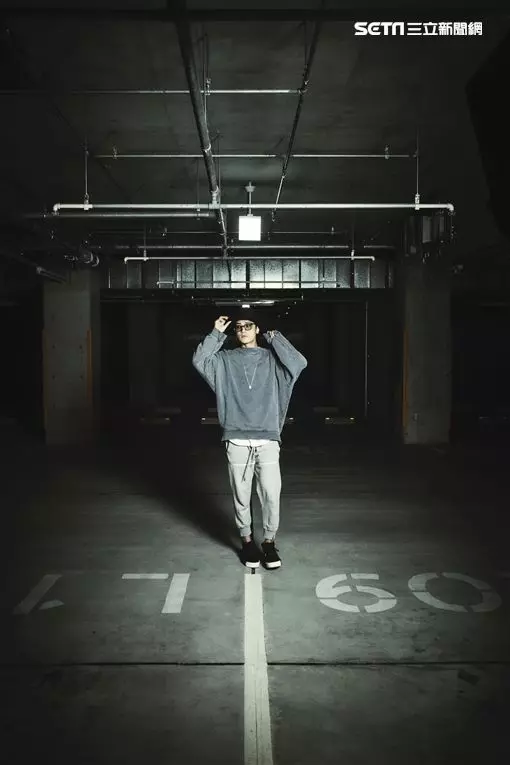 終於輪到台灣!赤西仁「獨立5周年紀錄片」將在這天上映