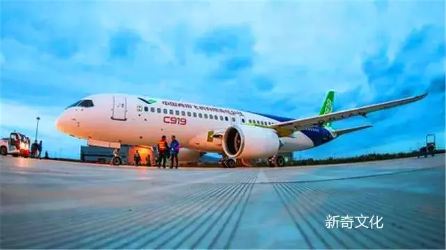 發生了什麼?中方讓法國3000億訂單一夜泡湯,法:聯合國見!