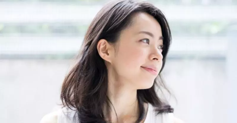 「相由心生,由臉觀心」一個人的人品好不好,無需試探,看臉就知道