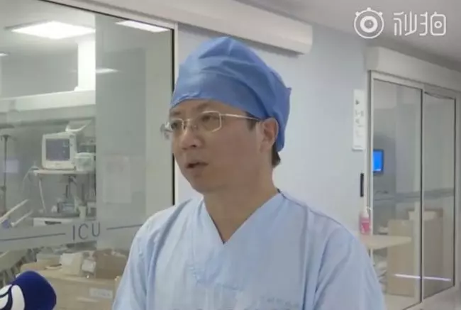 活堵蛇泡酒治病,3個月後發生「悲劇了」!