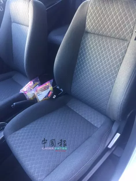 【車動力】大改款Proton Saga 價格親民,外形配備豐富!
