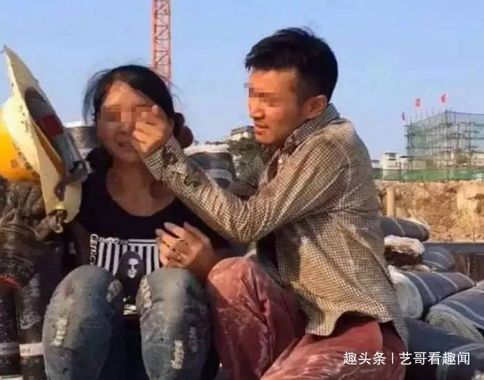 兒子愛上繼母,與親朋好友反目成仇,還非要娶她,結果出人預料