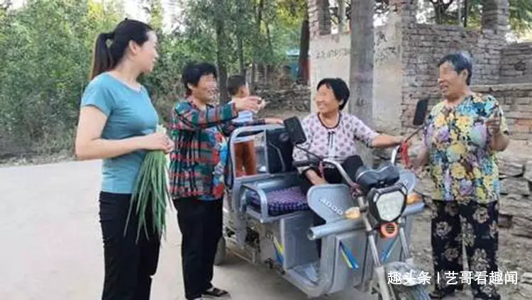 兒子愛上繼母,與親朋好友反目成仇,還非要娶她,結果出人預料