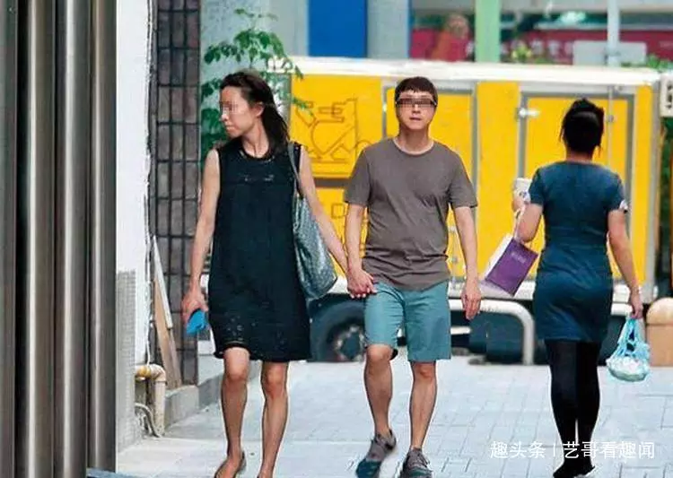 兒子愛上繼母,與親朋好友反目成仇,還非要娶她,結果出人預料