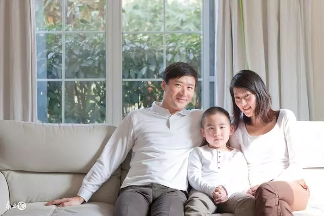 婆婆為了防止我給娘家拿東西,每次都以送我為藉口監督我