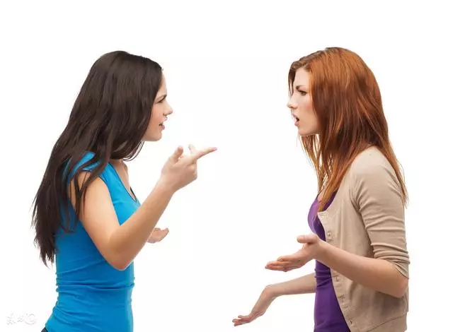 因為家裡條件不好,婆婆想霸占老公的工資,還動不動就找事