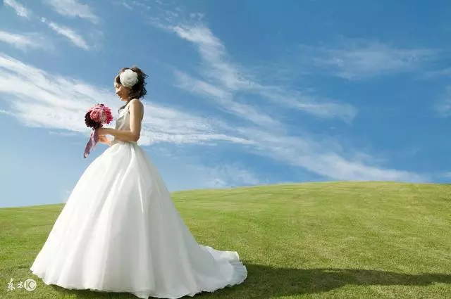 結婚當天晚上,媳婦大鬧,我把她送回娘家,要求退貨
