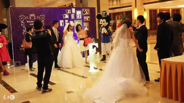 結婚當天晚上,媳婦大鬧,我把她送回娘家,要求退貨