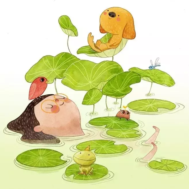 孩子的鞋千萬不能超過3雙?心理學家的分析讓人不得不服 !