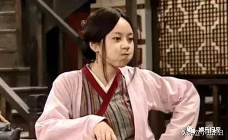 假如給你5000萬, 這四位離過婚的女星, 你最想娶誰當老婆!