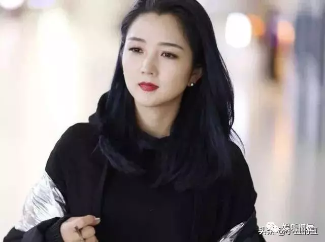 假如給你5000萬, 這四位離過婚的女星, 你最想娶誰當老婆!