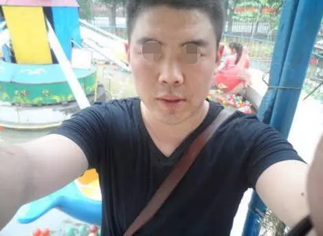 小姑子結婚我給5萬,老公說我真是個好嫂子,婆婆來一趟,我一分不給