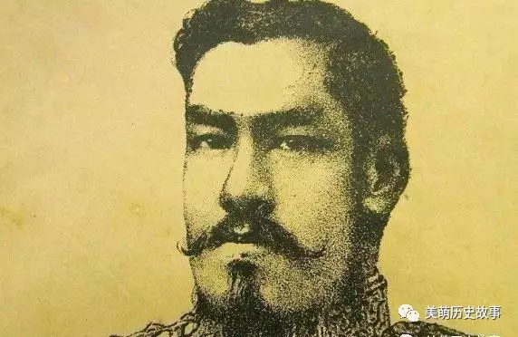 日本天皇挑選皇后,不僅要求長相漂亮,還有一個令人不齒的要求!