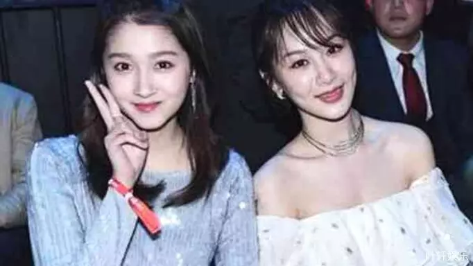 為何眾男星都不願意跟楊紫拍吻戲呢? 李現說出原因, 原來鄧倫沒有說謊!
