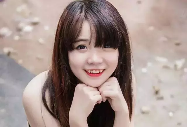 到越南旅遊,有漂亮的越南女子問「要不要生菜」,是什麼意思呢 ?
