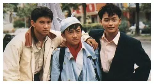 為逃避服兵役,竟改了自己的國籍,後被國家封殺,終生禁止入境 !