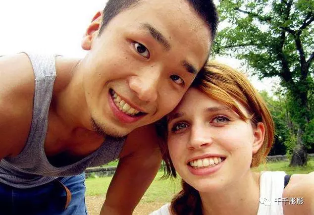 俄羅斯支持中俄通婚,為何我國男人不想娶?原因真讓人尷尬!