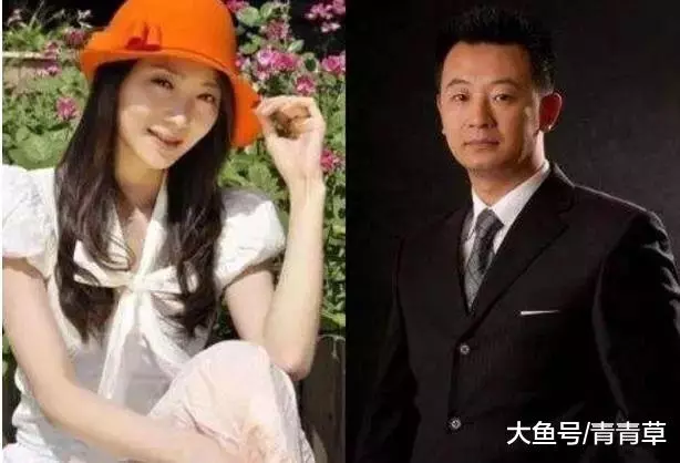 黃海波案大反轉, 幕後真兇被揪出, 受害女主動站出來說出內幕!