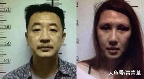 黃海波案大反轉, 幕後真兇被揪出, 受害女主動站出來說出內幕!