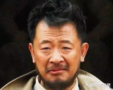 黃海波案大反轉, 幕後真兇被揪出, 受害女主動站出來說出內幕!