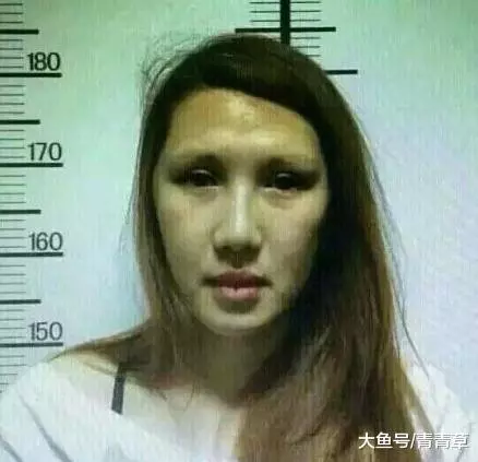 黃海波案大反轉, 幕後真兇被揪出, 受害女主動站出來說出內幕!