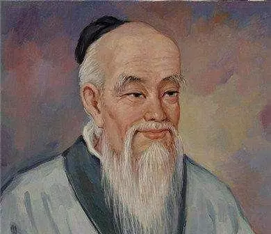 鬼穀子智慧:做人不要太天真,銘記這句人生潛規則,少走很多彎路 !