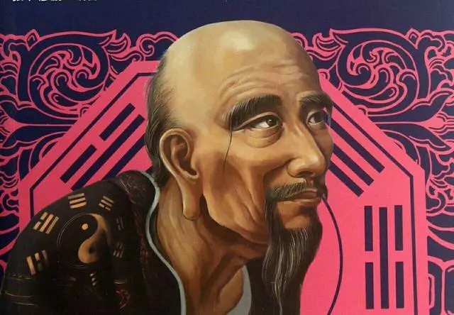 鬼穀子智慧:做人不要太天真,銘記這句人生潛規則,少走很多彎路 !