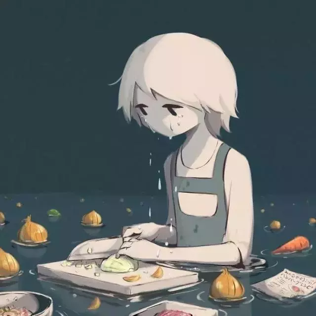 18張醒腦圖,直指人心!你能看懂幾張?