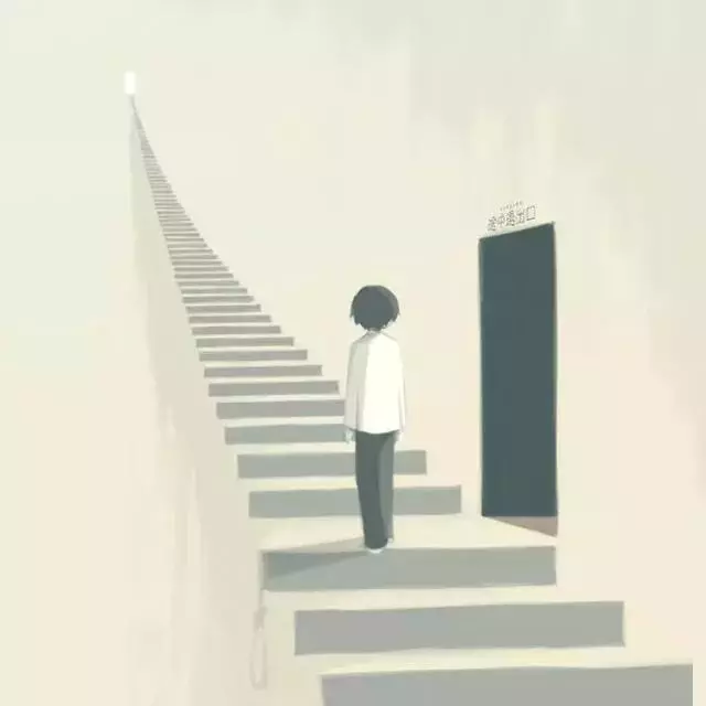 18張醒腦圖,直指人心!你能看懂幾張?