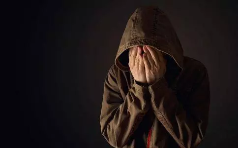 當你負債累累、被身邊的人瞧不起的時候,建議你看看這篇文章 !