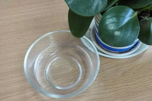為什麼減肥不成功?原來是「它」在體內搞鬼,減肥朋友趁早醒悟