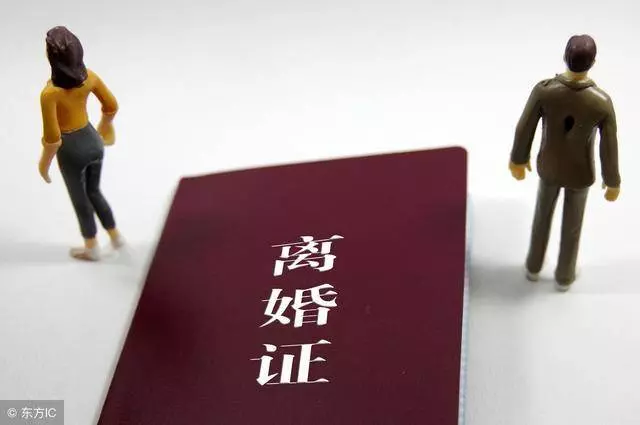 照顧癱瘓母親十幾年,她把財產留給了改嫁的嫂子,看到遺囑,寒心