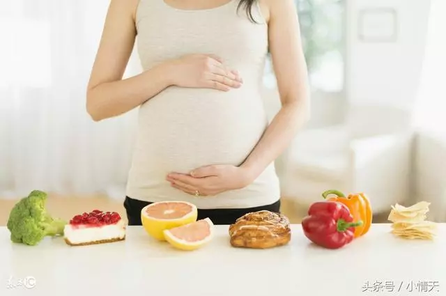 已經結婚的的小姑子害我流產,婆婆卻說她只是個孩子?