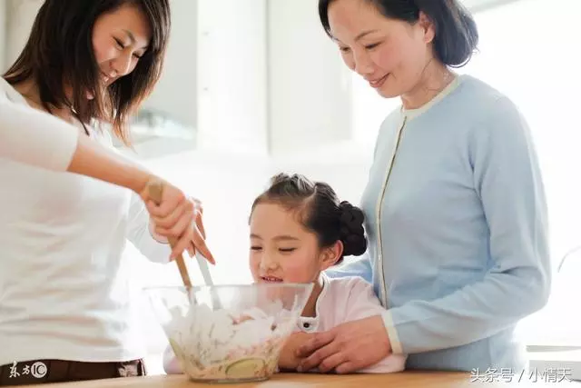 已經結婚的的小姑子害我流產,婆婆卻說她只是個孩子?