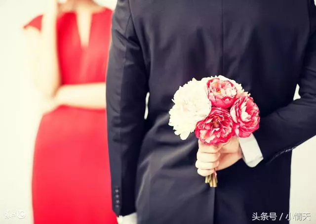 老公太摳門,去了婆家一趟回來後,氣得我直接去打胎離婚!